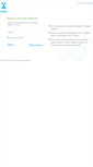 Mobile Screenshot of corp.yota.ru